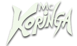 Logo MC Koringa